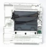 HP LASERJET PRO MFP M477FNW RM2-6466-000CN Top Casing #41385