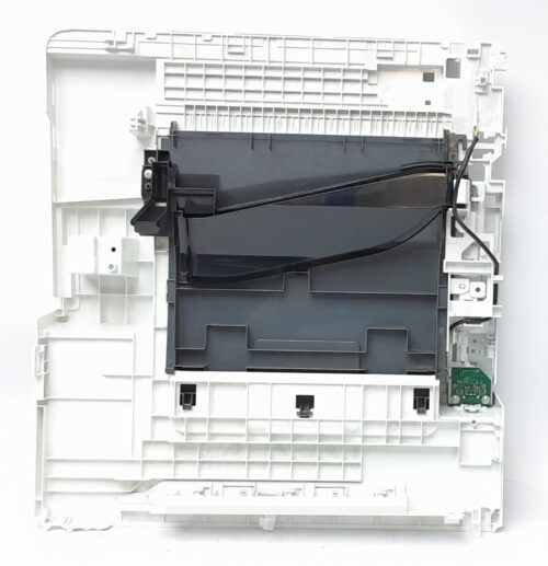 HP LASERJET PRO MFP M477FNW RM2-6466-000CN Top Casing #41385