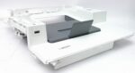 HP LASERJET PRO MFP M477FNW RM2-6466-000CN Top Casing #41385