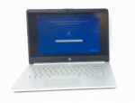 HP_Laptop_14s-fq0059na_1