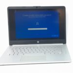 HP_Laptop_14s-fq0059na_1
