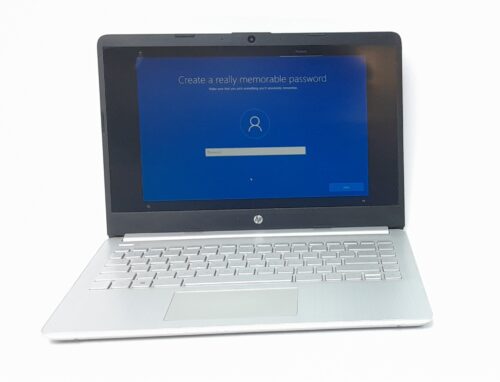 HP_Laptop_14s-fq0059na_1