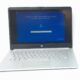HP_Laptop_14s-fq0059na_1