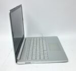 HP_Laptop_14s-fq0059na_3