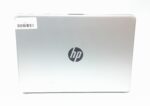 HP_Laptop_14s-fq0059na_4