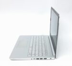 HP_Laptop_14s-fq0059na_5