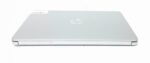 HP_Laptop_14s-fq0059na_6
