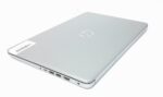 HP_Laptop_14s-fq0059na_7