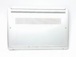 HP_Laptop_14s-fq0059na_8