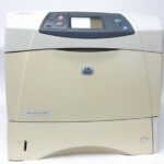 HP_Laserjet-4250n_1