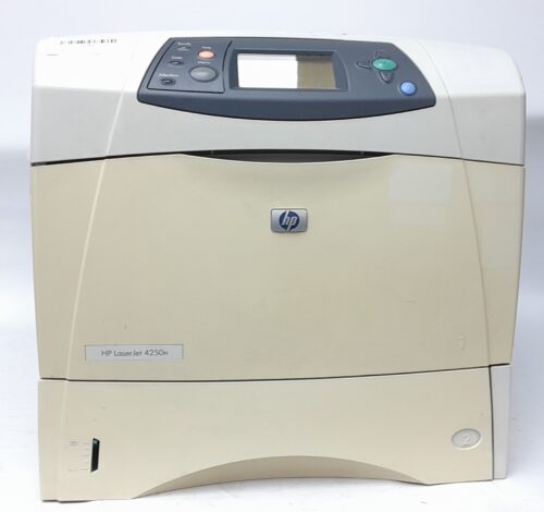 HP_Laserjet-4250n_1