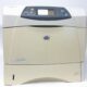 HP_Laserjet-4250n_1