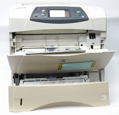 HP_Laserjet-4250n_2