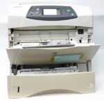 HP_Laserjet-4250n_2