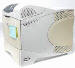 HP_Laserjet-4250n_3