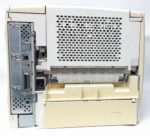 HP_Laserjet-4250n_4
