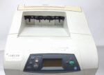 HP_Laserjet-4250n_5