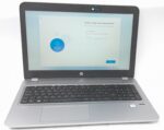 HP_Probook_450_G4_1