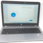 HP_Probook_450_G4_1