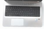 HP_Probook_450_G4_2