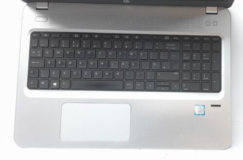 HP_Probook_450_G4_2