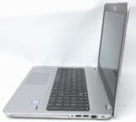 HP_Probook_450_G4_3