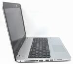 HP_Probook_450_G4_4