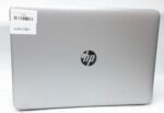 HP_Probook_450_G4_5