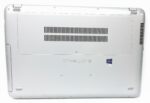 HP_Probook_450_G4_6