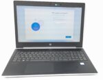 HP_Probook_450_G5_1