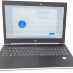 HP_Probook_450_G5_1
