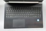 HP_Probook_450_G5_2