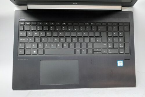 HP_Probook_450_G5_2