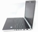 HP_Probook_450_G5_3