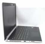HP_Probook_450_G5_4