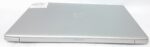 HP_Probook_450_G5_5