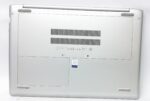 HP_Probook_450_G5_6