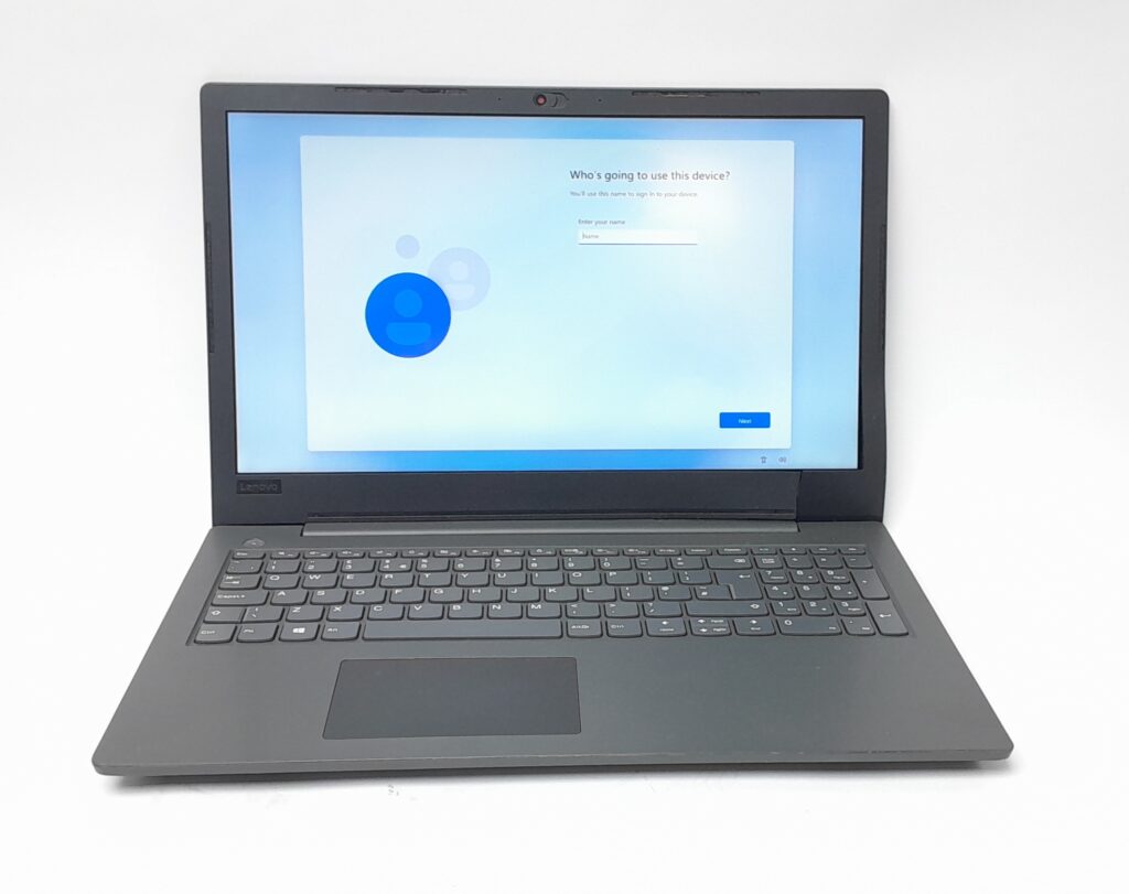 HP_Probook_640_G2_1