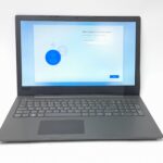 HP_Probook_640_G2_1