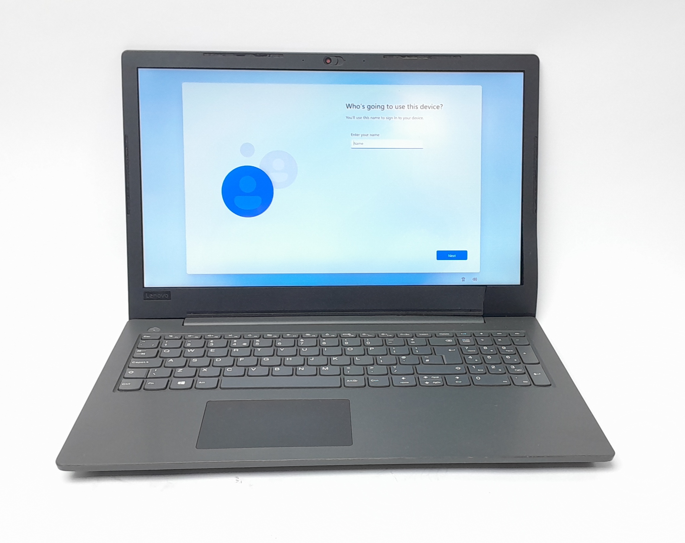 HP_Probook_640_G2_1.jpg HP_Probook_640_G2_1