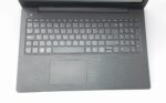 HP_Probook_640_G2_2