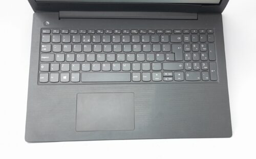 HP_Probook_640_G2_2