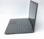 HP_Probook_640_G2_3