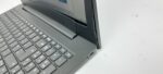 HP_Probook_640_G2_4