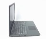 HP_Probook_640_G2_5