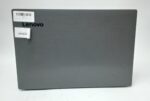 HP_Probook_640_G2_6