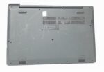 HP_Probook_640_G2_7