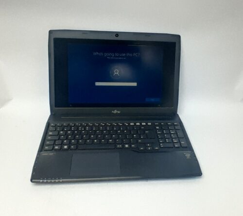 HP_Probook_650_G5_1