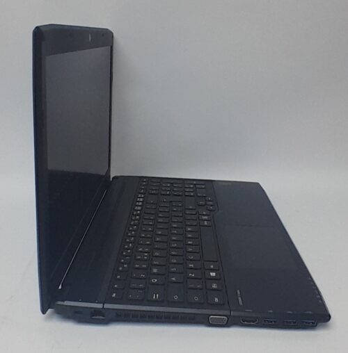 HP_Probook_650_G5_2