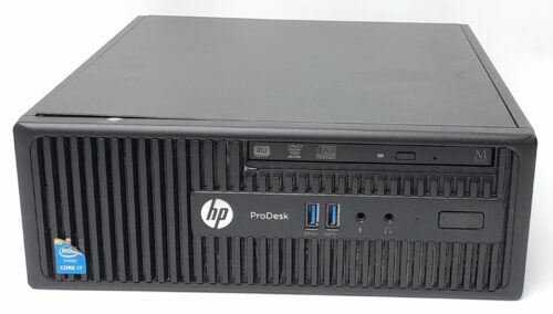 HP_Prodesk_400_G2.5_Sff_1